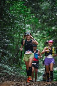 BIB: 5435, 5132, 
                            <button type="button" onclick="openModal(22496453)" class="btn btn-primary btn-sm float-right btn-popup" data-toggle="modal" data-target=".modal-high-quality">
                        <i class="fas fa-shopping-cart"></i> Add to Cart
                    </button>
                                            <button type="button" onclick="isThisMe(22496453, true)" class="btn btn-success btn-sm float-right btn-popup btn-isme hidden" data-toggle="tooltip" data-placement="bottom" title="นี่คือรูปของคุณใช่ไหม คลิกที่นี่เพื่อเอาเข้าอัลบั้ม">
                        <i class="fas fa-plus"></i> Add to album
                    </button>
                    <button type="button" onclick="isThisMe(22496453, false)" class="btn btn-warning btn-sm float-right btn-popup btn-isnotme hidden">
                        <i class="fas fa-ban"></i> Remove from album
                    </button>